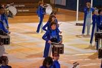Odessa Percussion_250315_North Penn-DJK01573