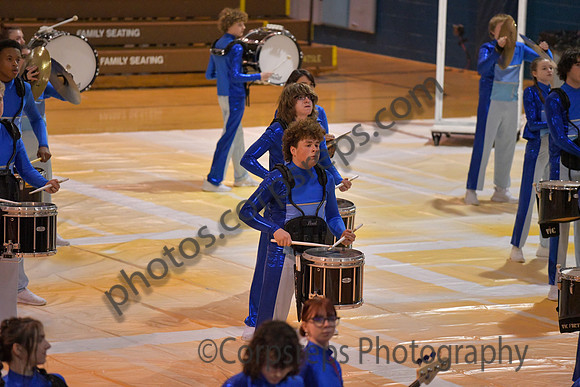 Odessa Percussion_250315_North Penn-DJK01573