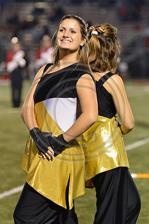 Penncrest-006