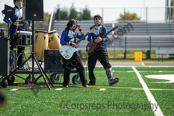 Hammonton_240914_Steinert-00203