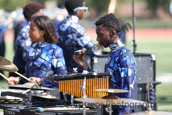 La Vega_241012_Burleson-cb00023