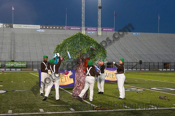 Arthur L Johnson_241103_Hershey-02828