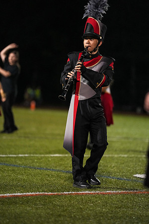 Penncrest-256
