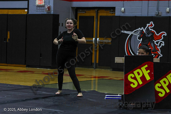 Scotch Plains-Fanwood Guard_250208_Wanaque-AL0015