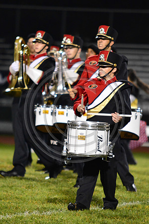 Penncrest