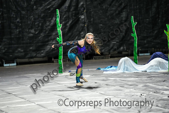 Alive Winter Guard_250412_Bethlehem-CM14400