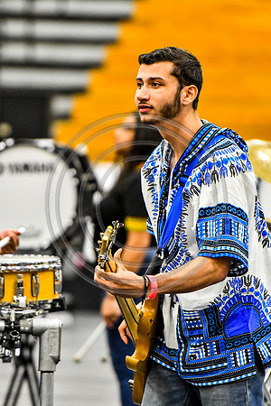 Bunnell-Straford Percussion_180408_South Brunswick-4232