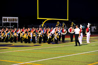 Penncrest
