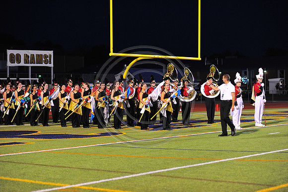 Penncrest