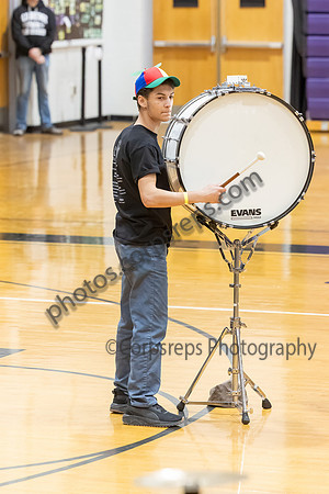 New Providence Drumline_250301_Old Bridge HS-JB00026