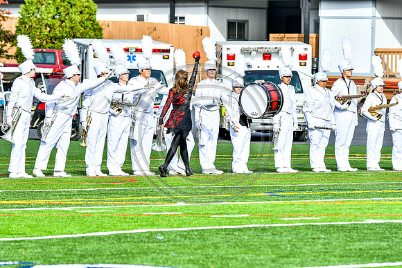 Williamsport_161106_Hershey-4885