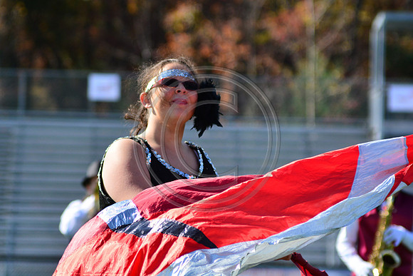 Catasauqua-041