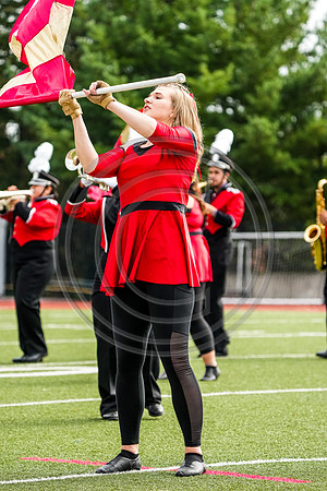 Caldwell University-020
