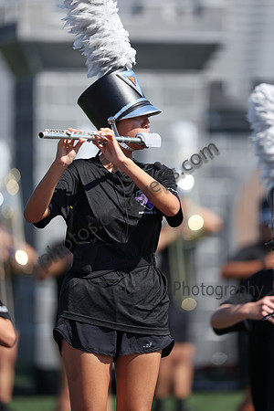 Paschal_241012_Burleson-cb00047