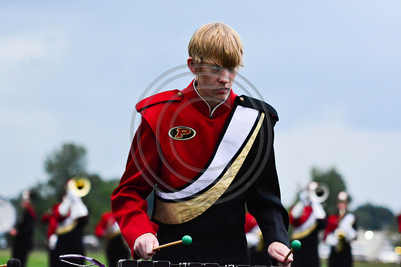 Penncrest