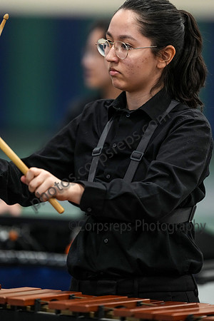 Medford Concert_250308_Dartmouth-02402