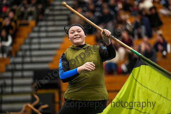 East Brunswick Guard_250222_South Brunswick-07241