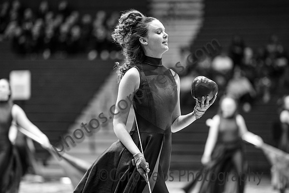 Phoenixville Guard_250208_Council Rock South-01561