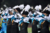 Pacific Crest_100703_Vista-0725