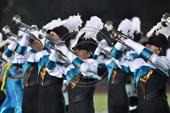 Pacific Crest_100703_Vista-0725