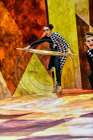Perkiomen Valley Guard_170429_Abington-2696