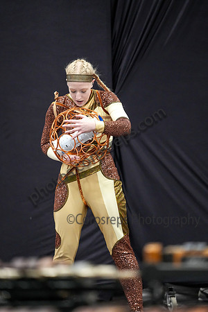United Percussion World_250308_Dartmouth-04289