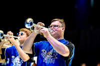 Rhythm in Blue_190810_Indianapolis-7304868