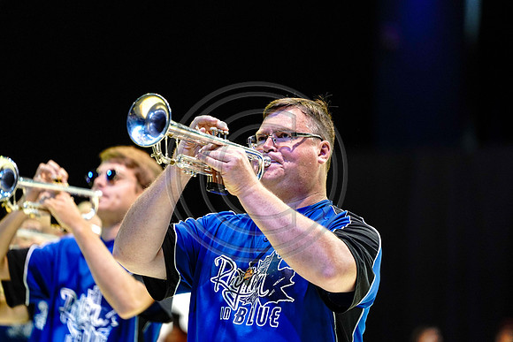 Rhythm in Blue_190810_Indianapolis-7304868