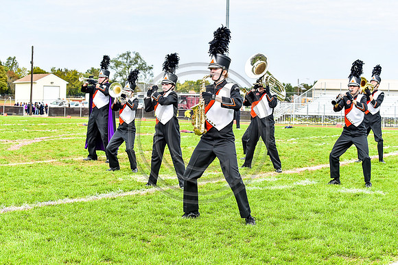 Pitman_161016_Deptford-4406
