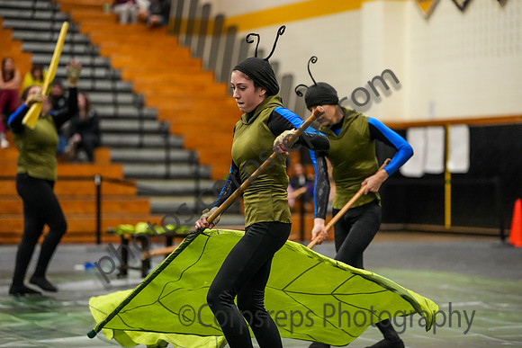 East Brunswick Guard_250222_South Brunswick-07222