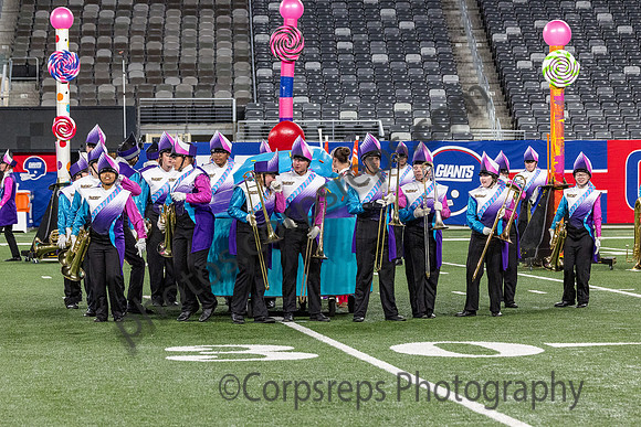 West Chester University_241102_MetLife Stadium-JB00001