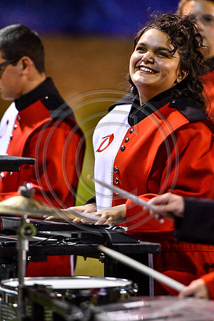 Delsea Regional_170930_Pitman-4617