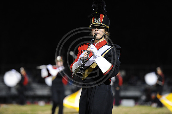 Penncrest-090