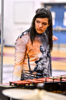 Eastern Regional Drumline_180429_Eastern Regional-2069