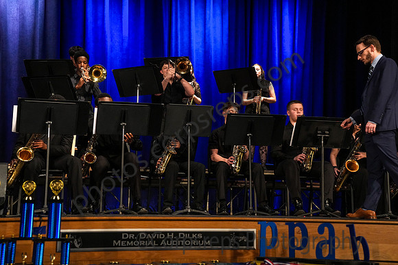 Williamstown Jazz_250404_Pennsville-00983
