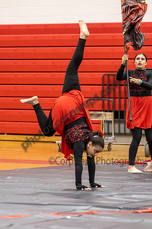 eNVY Winter Guard_240428_Jackson Liberty High School-JB00916