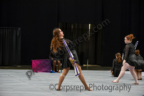 Timber Creek Regional Guard_250502_Wildwood-mg00037