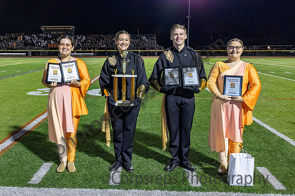 Awards_241005_Somerville High School-JB02687