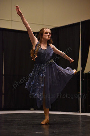 Dance Showcase_250503_Wildwood-mg-21