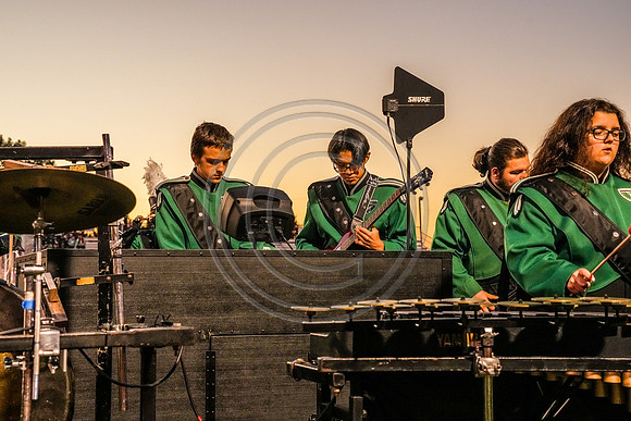West Deptford_211107_Championships-06582