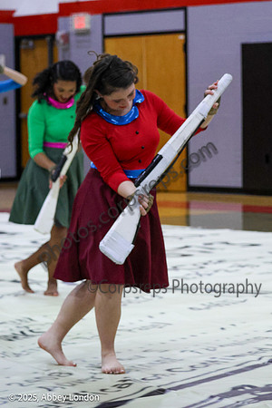 Hicksville Guard_250208_Wanaque-AL0012