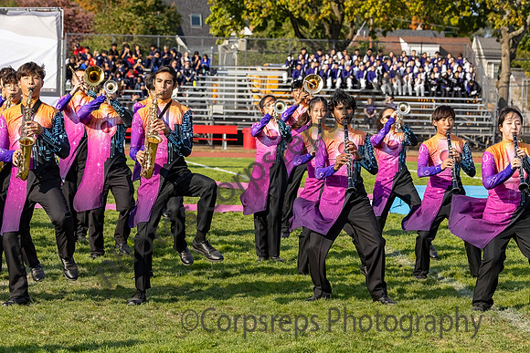 Tenafly Band_241013_Bergenfield High School-JB01711