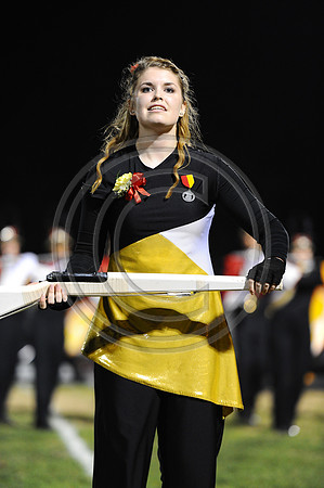 Penncrest-100