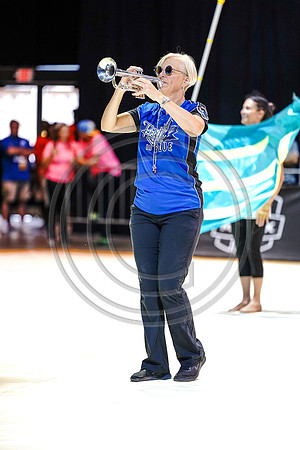 Rhythm in Blue_190810_Indianapolis-7304877