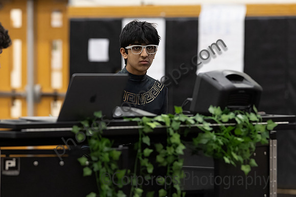 Tenafly Drumline_250405_South Brunswick High School-JB00029