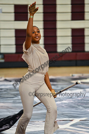 Cheltenham Guard_250329_Abington-DJK02354