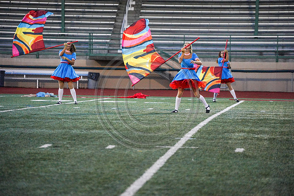 Oregon Crusaders_180706_Vancouver-7306639