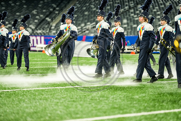 West Shore_211106_MetLife-04515