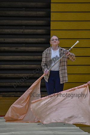 Hazleton Area Guard_250301_Wilson-DJK01044