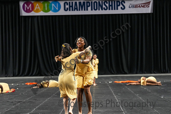 Franklin Guard_240420_Cure Insurance Arena-01742